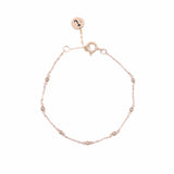 shopjeannes Rose Gold Brianna
