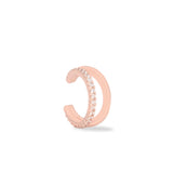 shopjeannes Rose Gold Callie