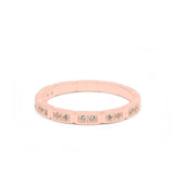 shopjeannes Rose Gold Drew