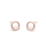 shopjeannes Rose Gold Eva