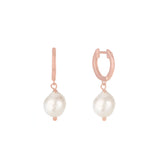 shopjeannes Rose Gold Georgia
