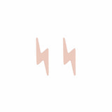 shopjeannes Rose Gold Hailey