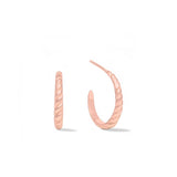 shopjeannes Rose Gold Haisley