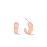 shopjeannes Rose Gold Jianna