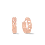 shopjeannes Rose Gold Journee