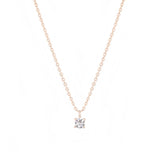 shopjeannes Rose Gold Juliana