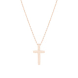 shopjeannes Rose Gold Kylie