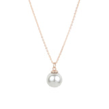shopjeannes Rose Gold Lillian