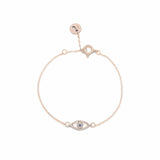 shopjeannes Rose Gold Madison