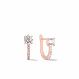 shopjeannes Rose Gold Margot