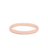 shopjeannes Rose Gold Marleigh