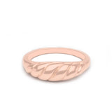 shopjeannes Rose Gold Murphy