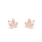 shopjeannes Rose Gold Nevaeh