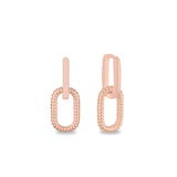 shopjeannes Rose Gold Noelle