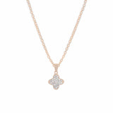 shopjeannes Rose Gold Penelope