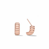shopjeannes Rose Gold Rosalia