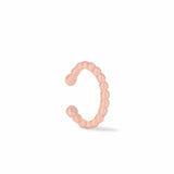 shopjeannes Rose Gold Sage