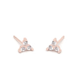 shopjeannes Rose Gold Sarah