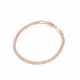 shopjeannes Rose Gold Selena