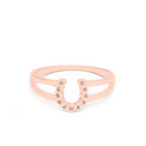 shopjeannes Rose Gold Shay