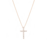 shopjeannes Rose Gold Taylor