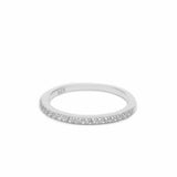 shopjeannes White Gold / 5 Lily