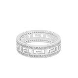 shopjeannes White Gold / 5 London