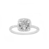 shopjeannes White Gold / 5 Myla