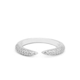 shopjeannes White Gold / 5 Zara