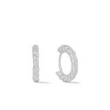 shopjeannes White Gold Amy