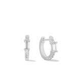 shopjeannes White Gold Arabella