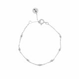 shopjeannes White Gold Brianna