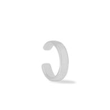 shopjeannes White Gold Brynlee