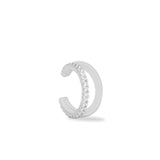 shopjeannes White Gold Callie