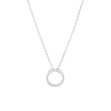 shopjeannes White Gold Camila