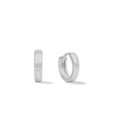shopjeannes White Gold Denisse