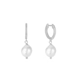 shopjeannes White Gold Georgia
