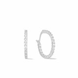 shopjeannes White Gold Harmony