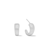 shopjeannes White Gold Jianna