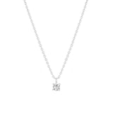 shopjeannes White Gold Juliana