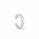 shopjeannes White Gold June