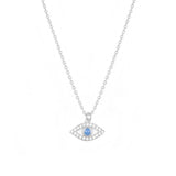 shopjeannes White Gold Kayla