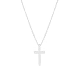 shopjeannes White Gold Kylie