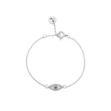shopjeannes White Gold Madison