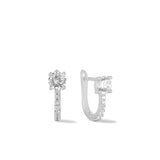 shopjeannes White Gold Margot