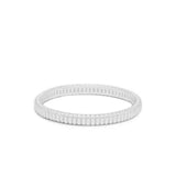 shopjeannes White Gold Marleigh