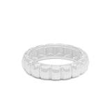 shopjeannes White Gold Mazikeen