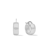 shopjeannes White Gold Molly