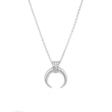 shopjeannes White Gold Moon