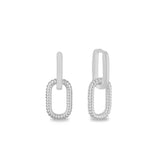 shopjeannes White Gold Noelle